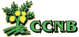 California Citrus Nursery Board